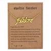 folklore-gold