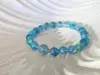 Blue Fluorite