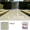 rice white