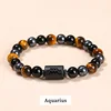 Aquarius