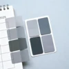 Gradient Gray
