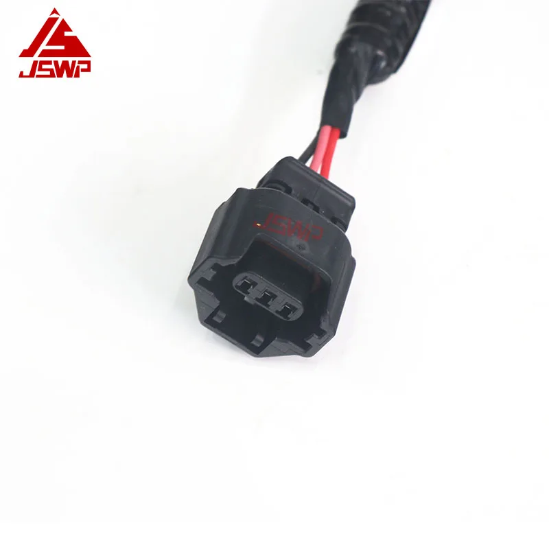 日立挖掘机零件ZX870-5G YA00006893 00006893的原装液压泵主线