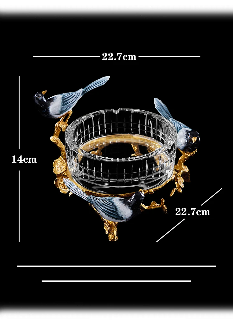 BG2107_02.jpg