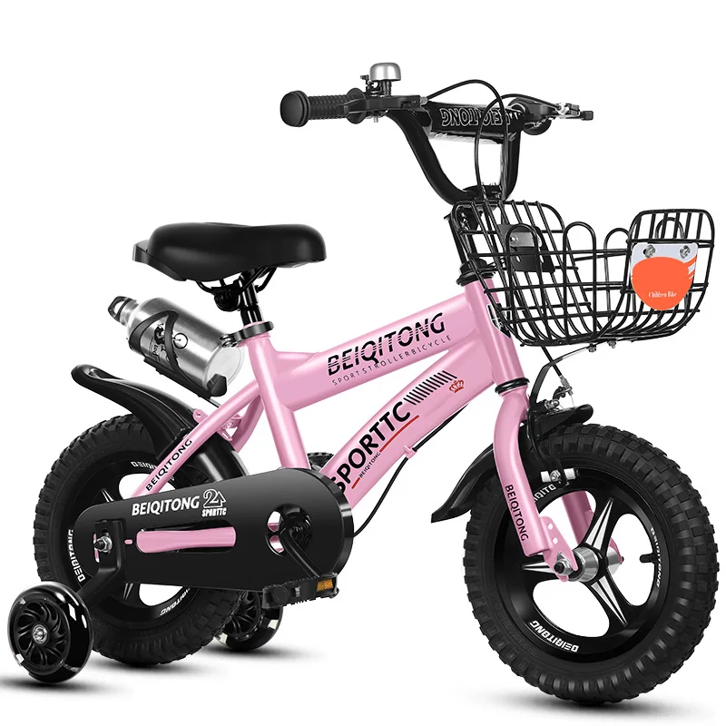 children bicycle for 8 years old Alibaba