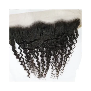 Female Donated High Quality South Indian hair extensions Leading Wholesale Suppliers