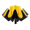 Folding umbrella 4