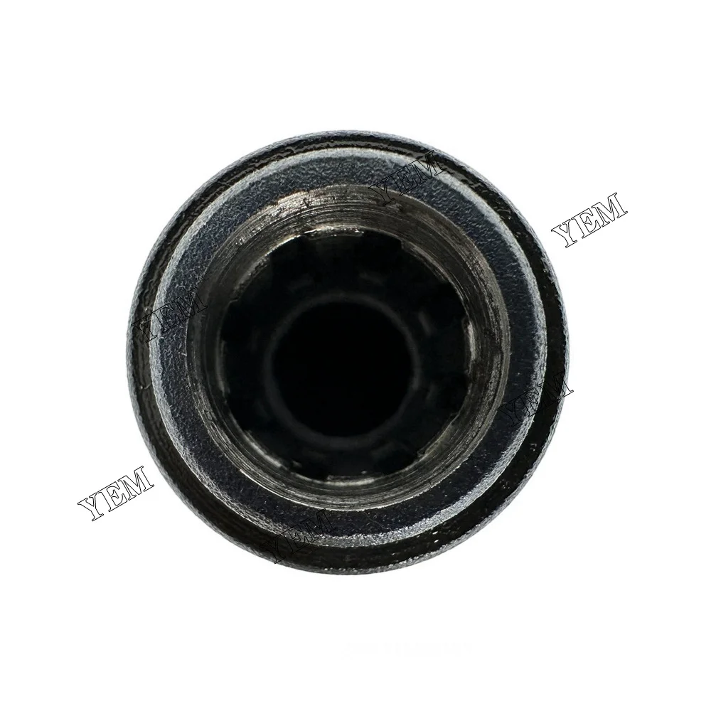 4M50 Camshaft for Mitsubishi Diesel Engine Spare Parts 5