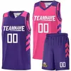 24-pinkpurplewhite