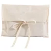 30*25cm beige sin logo