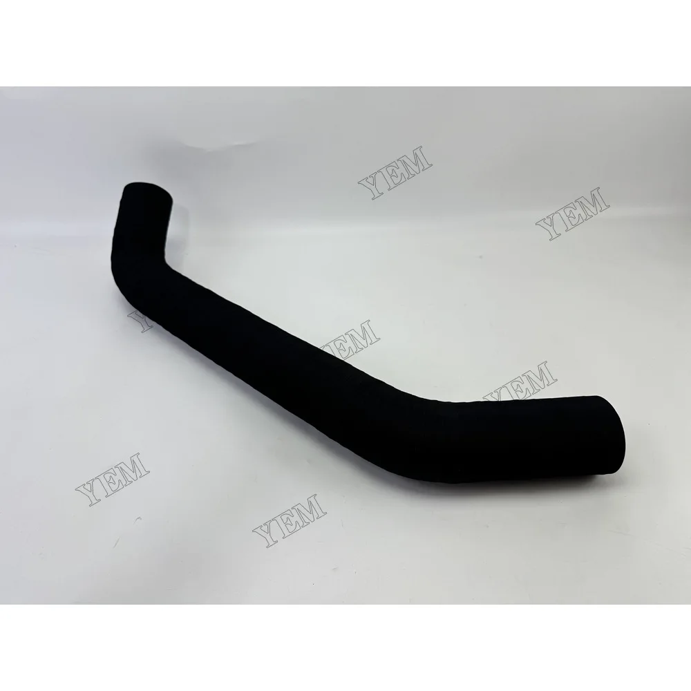 154-03-75711 Hose for Komatsu High Quality Engine Parts 2
