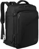 ใหญ่ - สีดำ