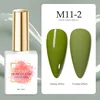M11-2