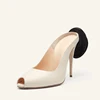 Blanc