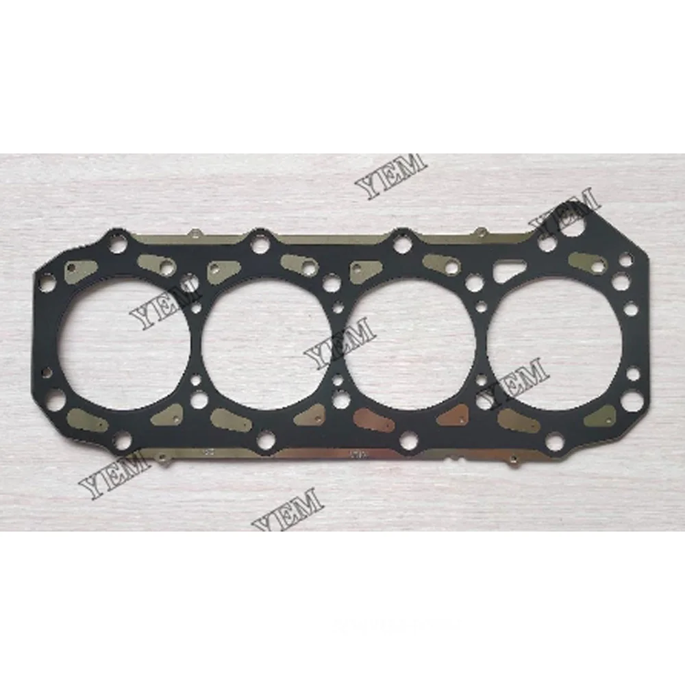ZD30 Head Gasket for Nissan Engine Part