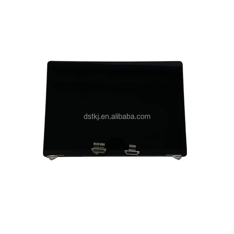 New for Macbook Pro 14 Inch 2023 M3 Pro Max A2992 LCD Display