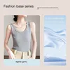 Agate Gray