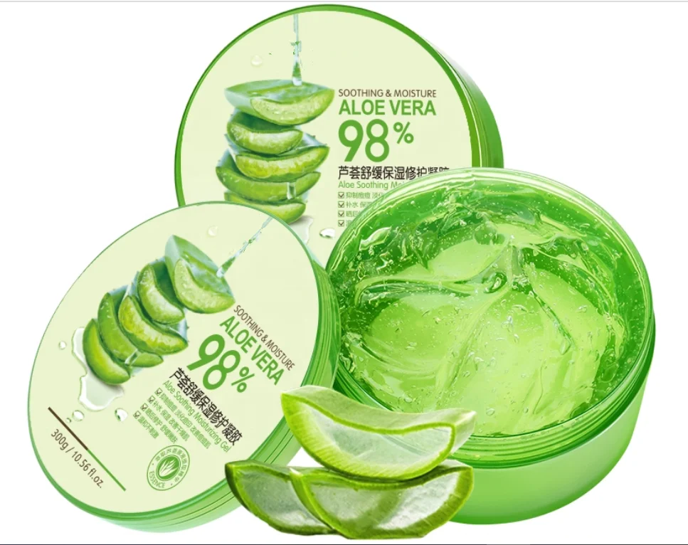 Корейская маска алоэ. 3w Clinic гель универсальный алоэ Aloe Vera Soothing Gel 98%. Гель для лица и тела - Aloe Vera Soothing Gel [3w Clinic]. [3w Clinic] гель универсальный алоэ Aloe Vera Soothing Gel 98%, 300 мл. Маска из алоэ корейская.