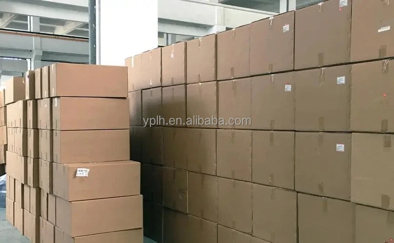 packing parcel.jpg