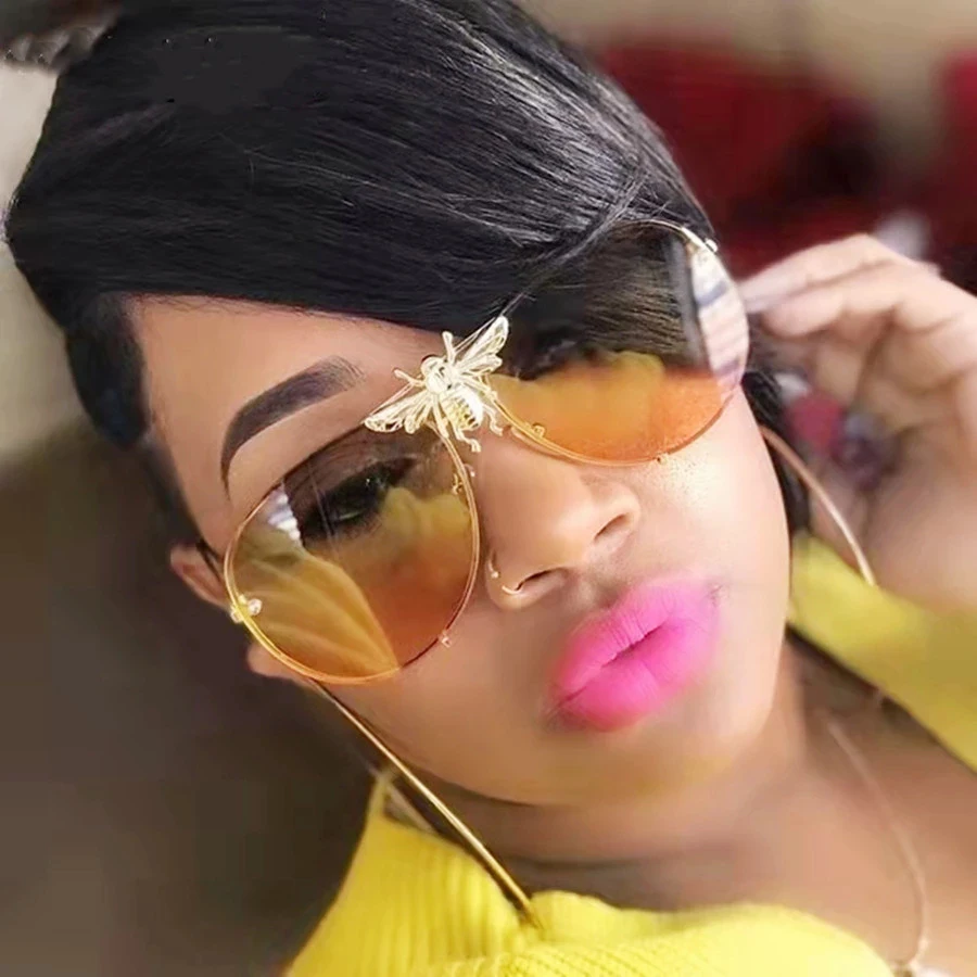 Shop Our 2024 Sunglasses Collection - Stylish & UV400 Protected display picture 2