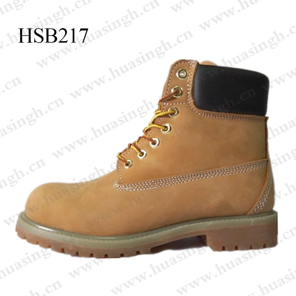 comfortable non slip work boots