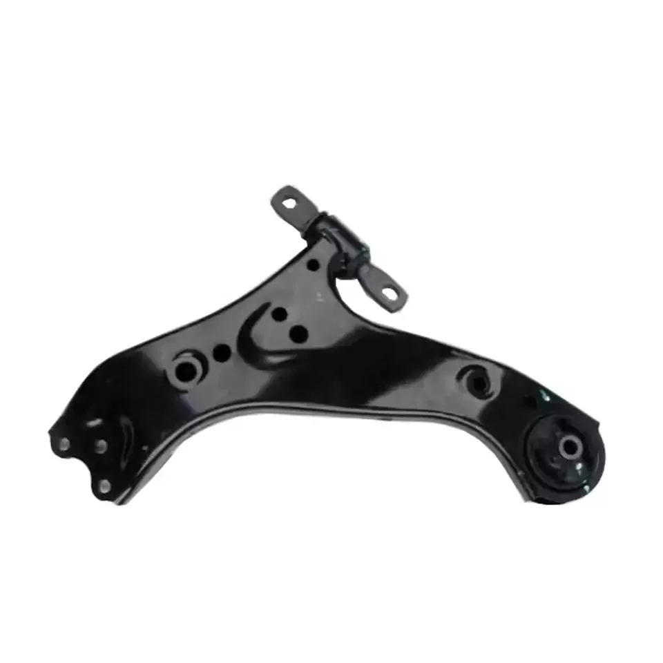 48069-42070 48068-42070 Auto Spare Parts Rack Control Arm For Rav 2020 -  Buy Rack Control Arm,Auto Spare Parts Control Arm,48069-42070 48068-42070  Product on Alibaba.com