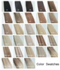 TOUTES LES COULEURS