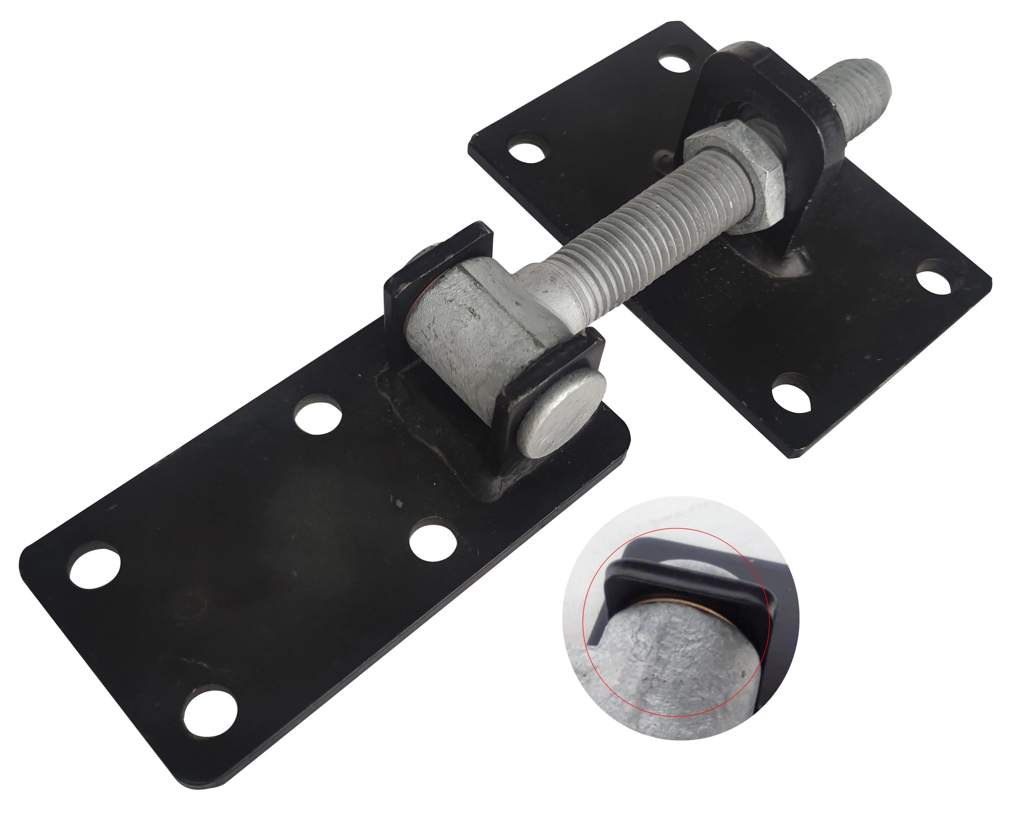 Sliding Folding Gates Hinges Zinc Entrance Gate Hinges Buy Entrance