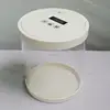 Blanco