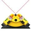 amarillo