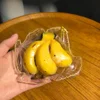 String banana
