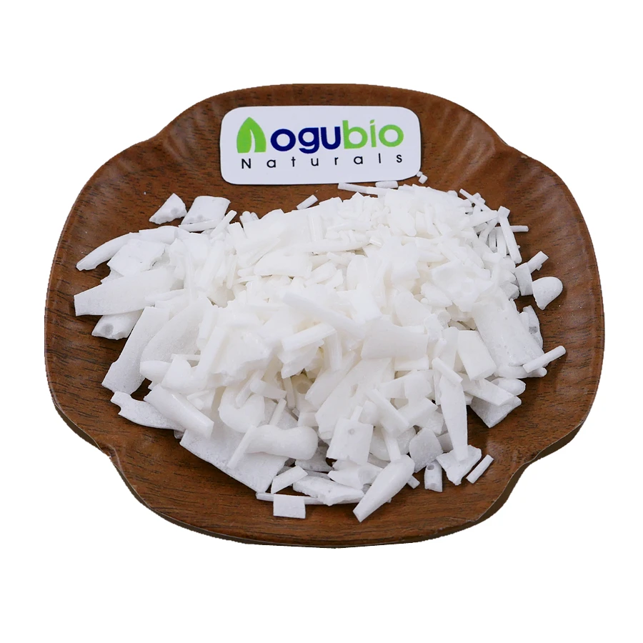 aogubio supply high quality natural emulsifying