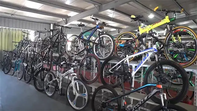 Normal Trek Frames Fixed Gear Bike Bicycle for Sale