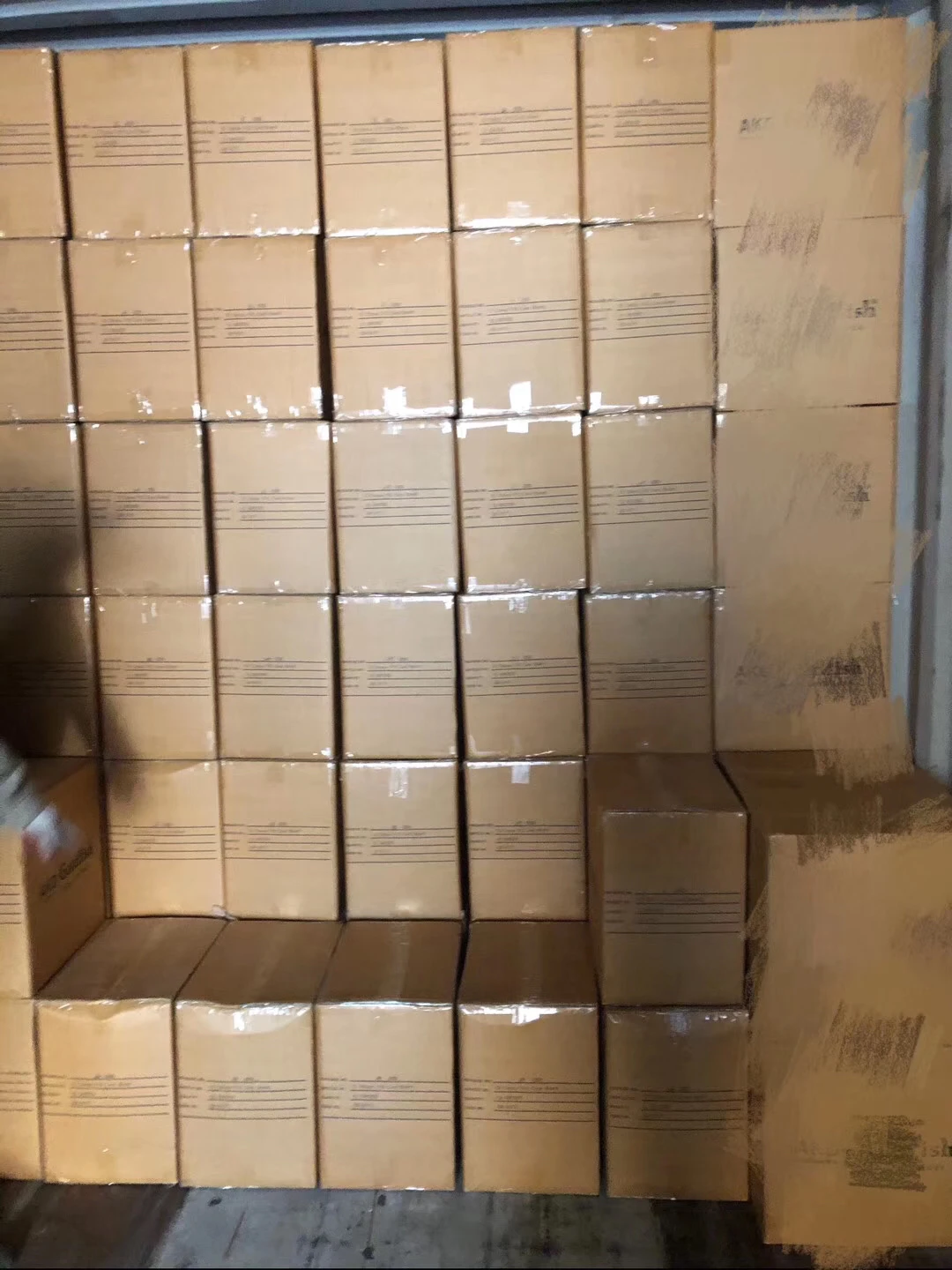 High Quality Tpr Material,Raw Material Supply,Tpr Eraser For Rubber Buy Tpr Material,Rubber