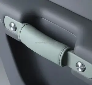 For BAIC BJ30 Auto Parts High-quality Door Handle, Glove Holder, specialized Interior Accessories for Car Door Modification