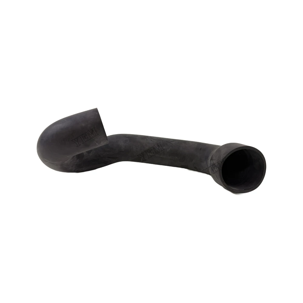 Engine Parts Manufacturer Hose V0621-43270 for Kubota 3