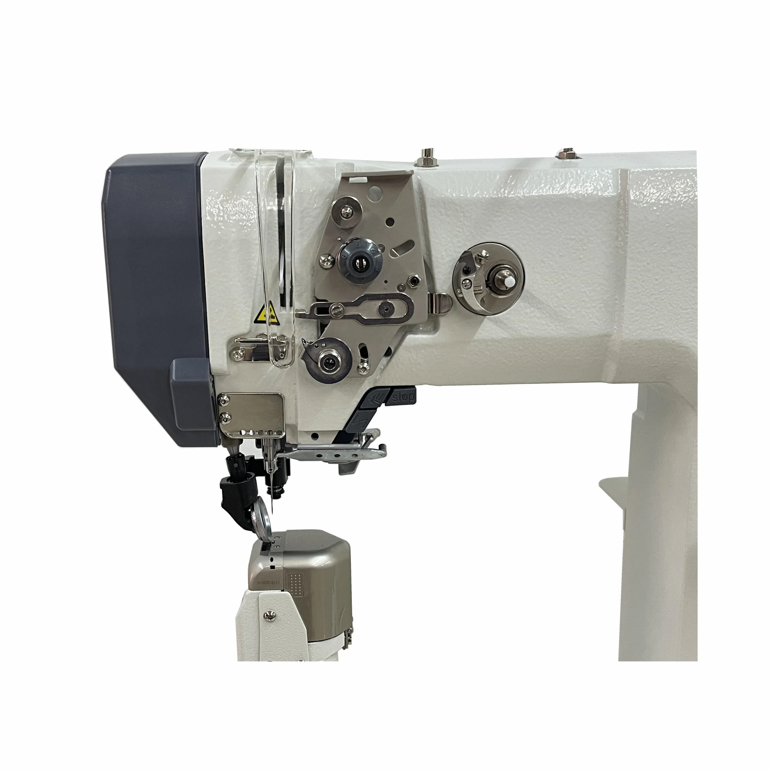 ミシン591厚手革ポストベッド工業用靴自動化| Alibaba.com