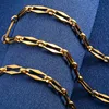 Style 2 Gold