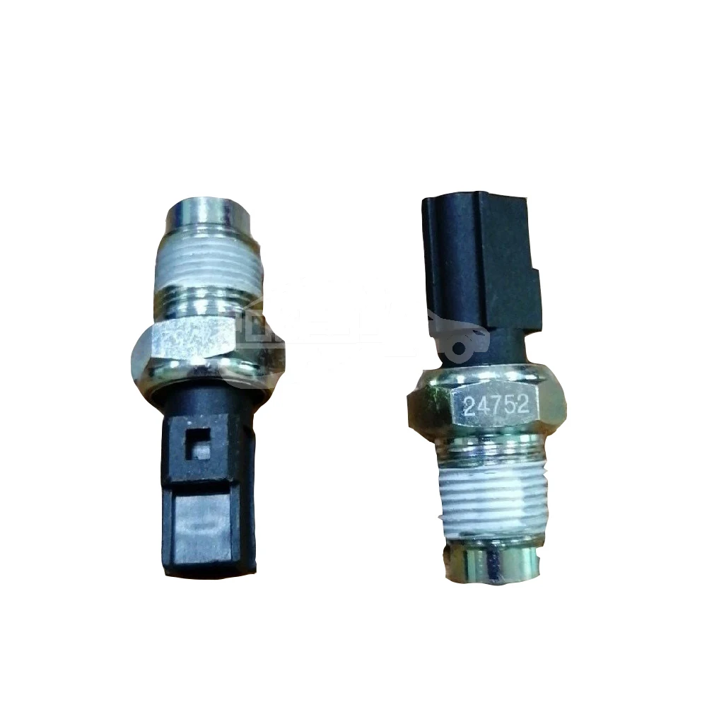 Car Oil Pressure Sensor 1U5T9278BA 6U5T9278BB Engine Oil Pressure Swit... — 2