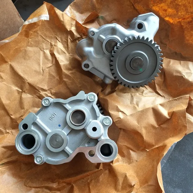 4D34T 6G72 ME017484 (6)