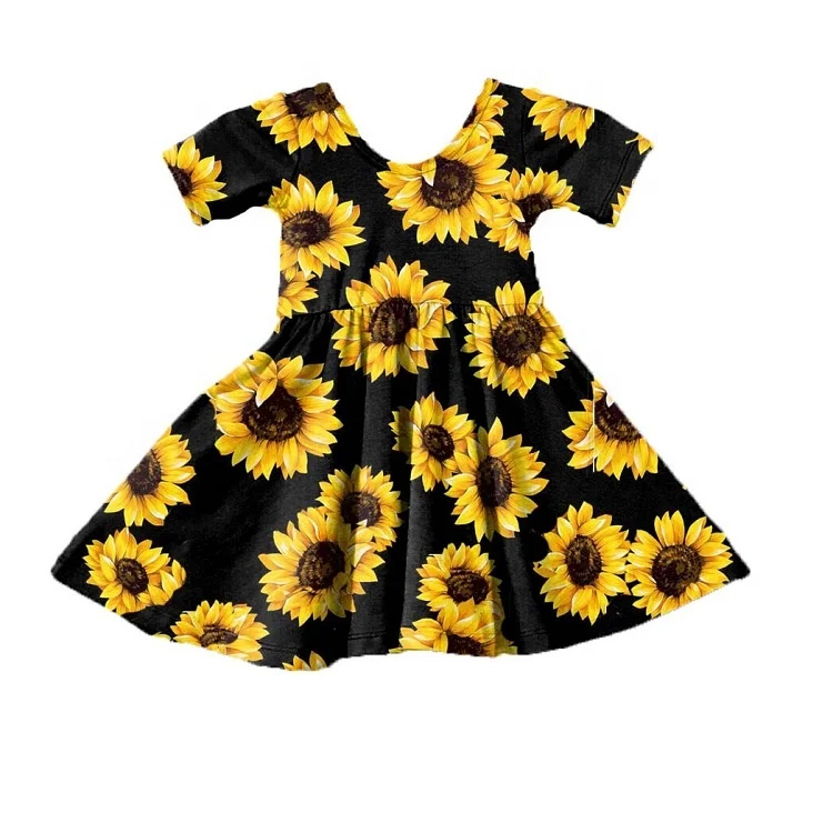 Buy Yellow Sunflower Costume ,Nature Costume for School Annual  Function/Theme Party/Stage Shows/Competition/Birthday Party Dress Online at  desertcartKUWAIT