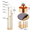 Gold Base
