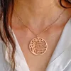 name-rose gold