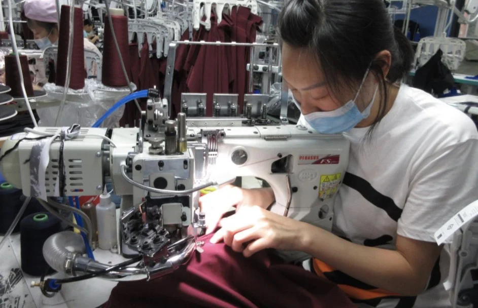 sewing.png