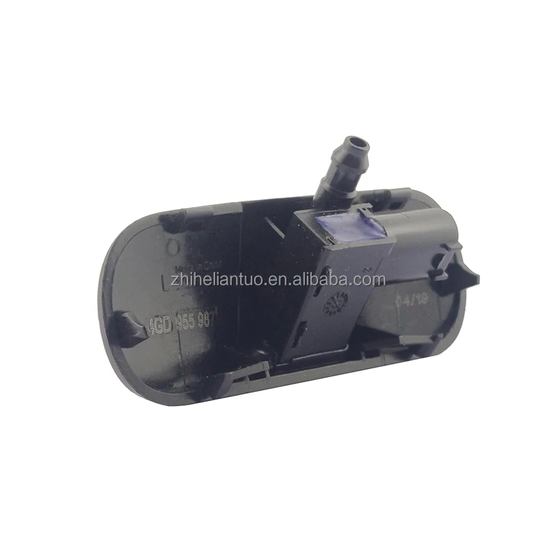 High Quality 4gd955987 4g0955987 4g0955987a 4g8988987 4g8955987a ...