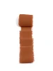 3558