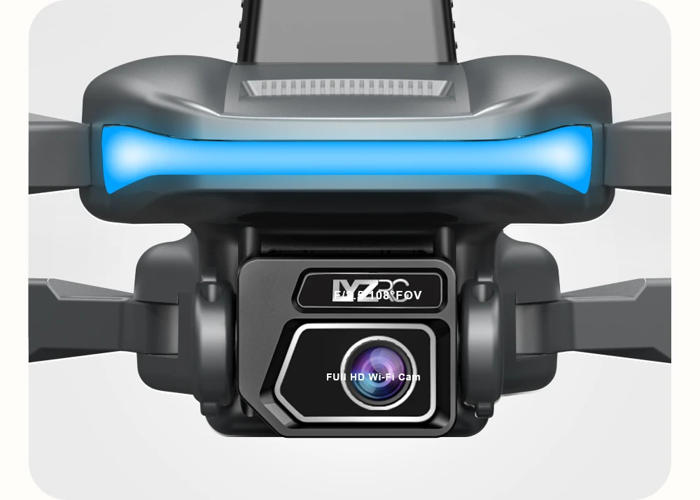 L105-PRO-1_12.jpg