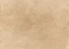 madera natural