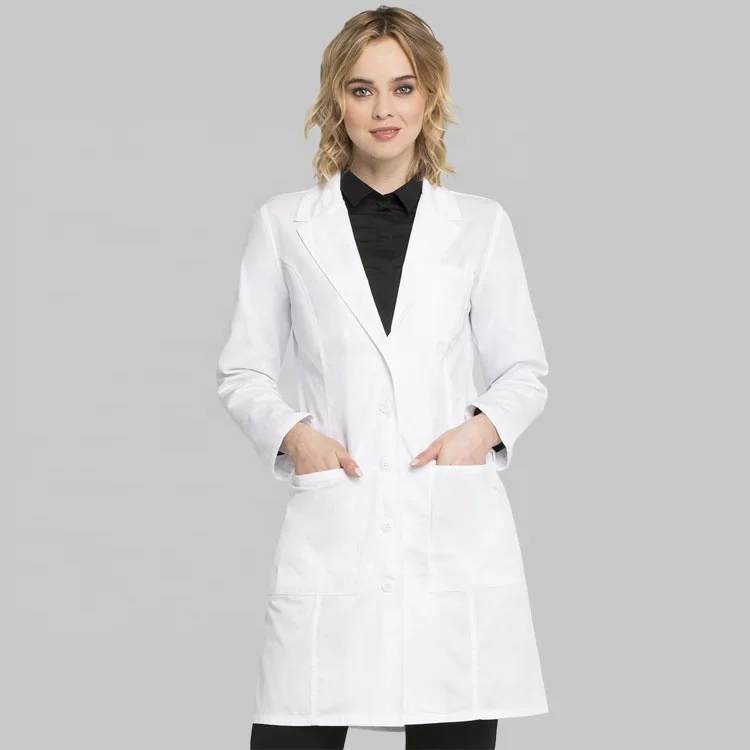 ラボコート大人用プロのラボコートホワイト| Alibaba.com