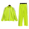 Giallo fluorescente