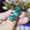 malachite
